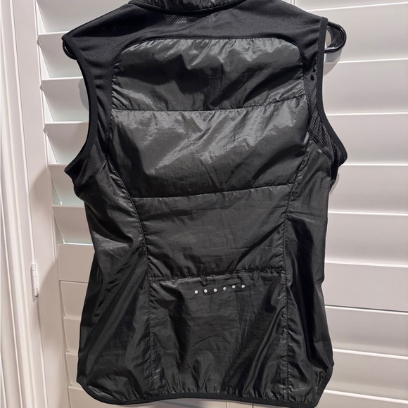 Nike Women's Dri-Fit Vest - Small - Picture 4 of 5